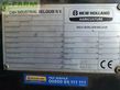 Empacadora gigant - New Holland - bb 1290 r