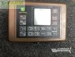 Empacadora gigant - John Deere - v 461 m