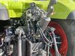 Tractor agrícola - Claas - arion 660 cmatic