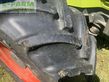 Tractor agrícola - Claas - ARION 530