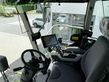 Cosechadora de Cereal - Claas - jaguar 970