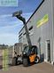 Telescopica - Giant - gt 5048 tendo