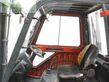 Elevadora - Linde - h 30 d 351-03