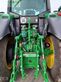 Tractor agrícola - John Deere - 6m 220