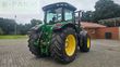 Tractor agrícola - John Deere - 7230r