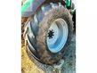 Tractor agrícola - Deutz-Fahr - agrotron 150