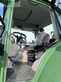 Tractor agrícola - Fendt - 939 vario scr fzw gps rtk