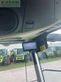 Cosechadora de Cereal - Claas - lexion 760 terra trac