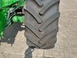 Tractor agrícola - John Deere - 6175r my16 aq 40