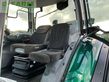Tractor agrícola - Valtra - t254 versu tractor (st26250)