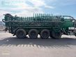 Equipamiento / accesorio - Kotte - pvl 33