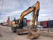 HYUNDAI HW180