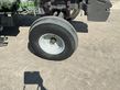 Tractor agrícola - Massey Ferguson - 5410 dyna 4 2wd tractor (st26570)