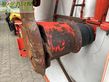 Cortacésped manual - Kuhn - gmd 8730 ff