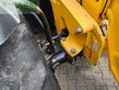 Telescopica - JCB - 542-70 agri super