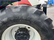 Tractor agrícola - Steyr - 6240 cvt