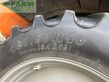 Atomizador - Amazone - ux 6200 super