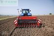 Grada rotativa - Kuhn - hrb 303