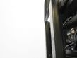 Elevadora - Linde - h 50 d 1204-01