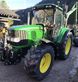 Tractor agrícola - John Deere - 6420 se