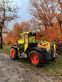 Telescopica - Claas - scorpion1033 varipower t4f