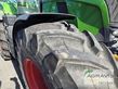 Tractor agrícola - Fendt - 728 vario gen-7 profi+ setting2