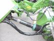 Cortacésped manual - Krone - easy cut b 1000 cv collect