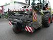 Cabezal - Claas - orbis 750 ac