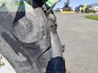 Tractor agrícola - Deutz-Fahr - agrotron ttv 420