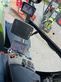Tractor agrícola - Claas - xerion 5000 trac TRAC
