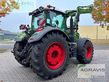 Tractor agrícola - Fendt - 728 vario gen-7 profi+ setting 2 ProfiPlus