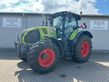 Tractor agrícola - Claas - axion 870