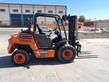 Carretillas industrial AUSA C201HX4