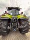 Tractor agrícola - Claas - axion 810 cmatic CMATIC