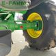 Cosechadora de Cereal - John Deere - T550 i