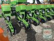 Sembradora monograno mecanica - Amazone - precea 6000 - tcc