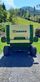 Empacadora gigant - Krone - comprima f .125 xc