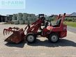 Telescopica - Weidemann - 1250