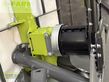 Cortacésped manual - Claas - disco 320