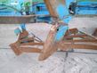 Arado - Lemken - vari diamant 10x 6+1 l100