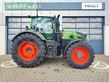 Tractor agrícola - Fendt - 936