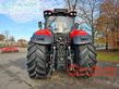 Tractor agrícola - Case IH - optum 300 cvxdrive CVX