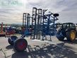 Cultivador - Lemken - kristall 9/600 kua