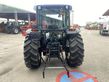 Tractor agrícola - New Holland - tn-s 75 a