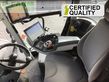 Tractor agrícola - Claas - xerion 5000 trac vc