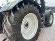 Tractor agrícola - Valtra - t 174d voll ausstattung