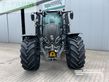 Tractor agrícola - Valtra - t 175 ed