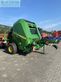 Empacadora gigant - John Deere - v451 m