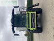 Cosechadora de Cereal - Claas - trion 640