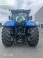 Tractor agrícola - New Holland - t7.195s pc s5 S